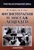 Физиотерапия и массаж лошадей. Биомеханика. Упражнения. Лечение / Ж.-М. Денуа, Ж.-П. Пэллу