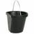 Ведро резиновое 12 л Ведро резиновое 12 л